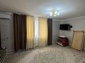 2-комнатная квартира · 40 м² · 1/2 этаж, ул. Мырзабека Дуйсенова 75 за 6.5 млн 〒 в  — фото 2