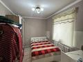 2-комнатная квартира · 40 м² · 1/2 этаж, ул. Мырзабека Дуйсенова 75 за 6.5 млн 〒 в  — фото 3