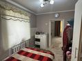 2-комнатная квартира · 40 м² · 1/2 этаж, ул. Мырзабека Дуйсенова 75 за 6.5 млн 〒 в  — фото 4