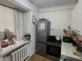 2-комнатная квартира · 40 м² · 1/2 этаж, ул. Мырзабека Дуйсенова 75 за 6.5 млн 〒 в  — фото 5