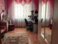 Жеке үй · 4 бөлме · 132 м² · 10 жүзд., Раздольная, бағасы: 59 млн ₸ в Костанае — фото 11