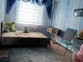 Жеке үй · 4 бөлме · 132 м² · 10 жүзд., Раздольная, бағасы: 59 млн ₸ в Костанае — фото 12