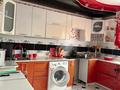 Жеке үй · 4 бөлме · 132 м² · 10 жүзд., Раздольная, бағасы: 59 млн ₸ в Костанае — фото 13