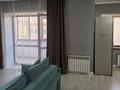 3-комнатная квартира, 101 м², 5/5 этаж, Сеченова 9В за 47 млн 〒 в Семее — фото 2