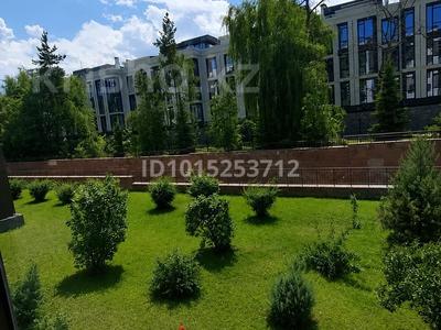 3-бөлмелі пәтер · 133 м² · 2/6 қабат, Наурыз-2, бағасы: 800 000 ₸ в Алматы, Бостандыкский р-н