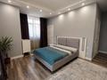 3-бөлмелі пәтер · 133 м² · 2/6 қабат, Наурыз-2, бағасы: 800 000 ₸ в Алматы, Бостандыкский р-н — фото 5