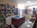 Магазины и бутики • 202 м² за 37 млн 〒 в Боралдае (Бурундай) — фото 4