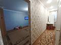 1-комнатная квартира, 32 м², 2/5 этаж, Быковского 11 за 13.3 млн 〒 в Костанае — фото 7