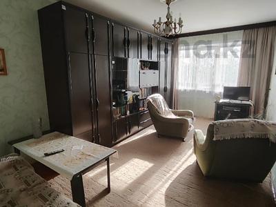3-комнатная квартира, 65 м², 5/5 этаж, Ломова 155 за 15.3 млн 〒 в Павлодаре