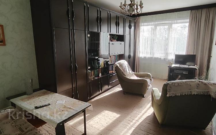 3-комнатная квартира, 65 м², 5/5 этаж, Ломова 155 за 14.3 млн 〒 в Павлодаре — фото 2