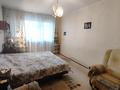 3-комнатная квартира, 65 м², 5/5 этаж, Ломова 155 за 14.3 млн 〒 в Павлодаре — фото 11