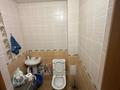 2-комнатная квартира · 52 м² · 4/4 этаж, Е652 10 за 250 000 ₸ в Астане, Есильский р-н — фото 2