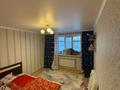 2-комнатная квартира · 52 м² · 4/4 этаж, Е652 10 за 250 000 ₸ в Астане, Есильский р-н — фото 3