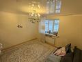 2-комнатная квартира · 52 м² · 4/4 этаж, Е652 10 за 250 000 ₸ в Астане, Есильский р-н
