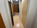 2-комнатная квартира · 52 м² · 4/4 этаж, Е652 10 за 250 000 ₸ в Астане, Есильский р-н — фото 4
