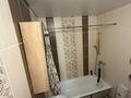 2-комнатная квартира · 52 м² · 4/4 этаж, Е652 10 за 250 000 ₸ в Астане, Есильский р-н — фото 5