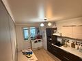 2-комнатная квартира · 52 м² · 4/4 этаж, Е652 10 за 250 000 ₸ в Астане, Есильский р-н — фото 6