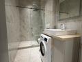3-комнатная квартира · 90 м² · 9/16 этаж, Розыбакиева 197/2 за 580 000 ₸ в Алматы, Бостандыкский р-н — фото 10