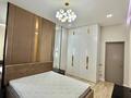 3-комнатная квартира · 90 м² · 9/16 этаж, Розыбакиева 197/2 за 580 000 ₸ в Алматы, Бостандыкский р-н — фото 2