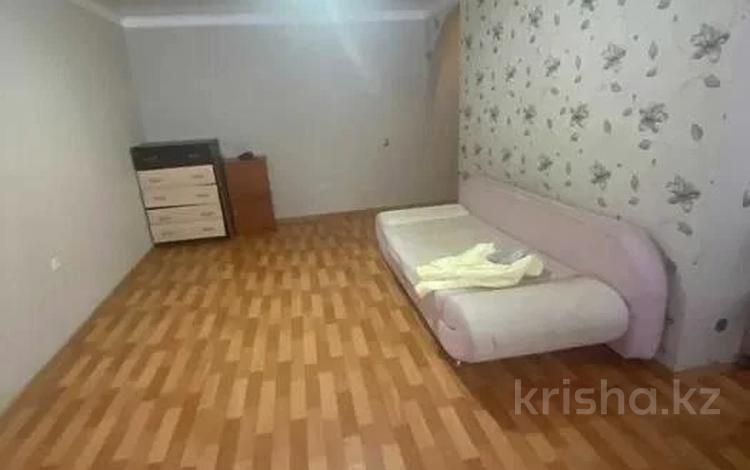 2-комнатная квартира, 42 м², 1/5 этаж, Чехова 102 за 14.5 млн 〒 в Костанае — фото 2