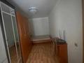 2-комнатная квартира, 42 м², 1/5 этаж, Чехова 102 за 14.5 млн 〒 в Костанае — фото 4