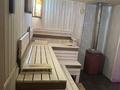 Саяжай · 10 бөлме · 1000 м² · 28 жүзд., Қайнар Бұлақ, Цементников, бағасы: 290 млн ₸ в Шымкенте, Абайский р-н — фото 5