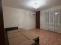 1-комнатная квартира · 54 м² · 4/5 этаж, Дружба народов 4/6 за 130 000 ₸ в Аксае