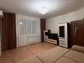 1-комнатная квартира · 54 м² · 4/5 этаж, Дружба народов 4/6 за 130 000 ₸ в Аксае — фото 2