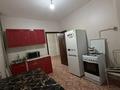 1-комнатная квартира · 54 м² · 4/5 этаж, Дружба народов 4/6 за 130 000 ₸ в Аксае — фото 3
