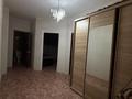 1-комнатная квартира · 54 м² · 4/5 этаж, Дружба народов 4/6 за 130 000 ₸ в Аксае — фото 4