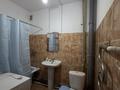 1-комнатная квартира · 54 м² · 4/5 этаж, Дружба народов 4/6 за 130 000 ₸ в Аксае — фото 5