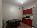 1-комнатная квартира · 54 м² · 4/5 этаж, Дружба народов 4/6 за 130 000 ₸ в Аксае — фото 6