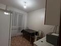 1-комнатная квартира · 54 м² · 4/5 этаж, Дружба народов 4/6 за 130 000 ₸ в Аксае — фото 7