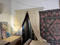 1-комнатная квартира · 31.7 м² · 3/4 этаж, Аль-Фараби за 10.9 млн ₸ в Костанае — фото 4