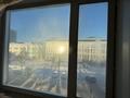 1-комнатная квартира · 31.7 м² · 3/4 этаж, Аль-Фараби за 10.9 млн ₸ в Костанае — фото 6