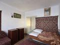1-комнатная квартира · 31.7 м² · 3/4 этаж, Аль-Фараби за 10.9 млн ₸ в Костанае — фото 2