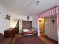1-комнатная квартира · 31.7 м² · 3/4 этаж, Аль-Фараби за 10.9 млн ₸ в Костанае — фото 3