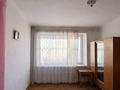 1-комнатная квартира · 31.7 м² · 3/4 этаж, Аль-Фараби за 10.9 млн ₸ в Костанае
