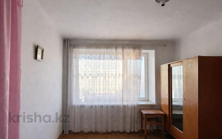 1-комнатная квартира · 31.7 м² · 3/4 этаж, Аль-Фараби за 10.9 млн ₸ в Костанае — фото 8