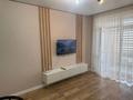 1-комнатная квартира · 33 м², мкр Пригородный, Аль-Фараби 76 за 18.5 млн ₸ в Астане, Есильский р-н — фото 7