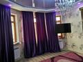 Отдельный дом • 10 комнат • 355 м² • 6 сот., Айналмалы 328 за 105 млн 〒 в Алматы — фото 5