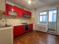 1-бөлмелі пәтер · 46 м² · 3/6 қабат, бокенбай батыра 129д, бағасы: 14.5 млн ₸ в Актобе