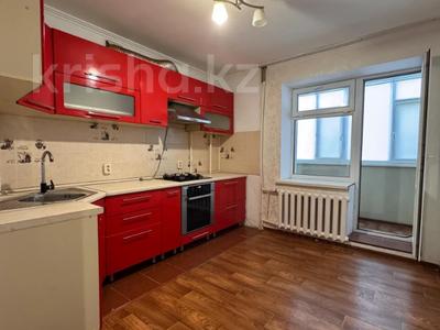 1-бөлмелі пәтер · 46 м² · 3/6 қабат, бокенбай батыра 129д, бағасы: 14.5 млн ₸ в Актобе