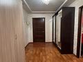 1-бөлмелі пәтер · 46 м² · 3/6 қабат, бокенбай батыра 129д, бағасы: 14.5 млн ₸ в Актобе — фото 2