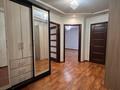 1-бөлмелі пәтер · 46 м² · 3/6 қабат, бокенбай батыра 129д, бағасы: 14.5 млн ₸ в Актобе — фото 3