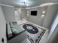 2-комнатная квартира · 45.2 м² · 3/5 этаж, Габдуллина 4/1 — ЗОЛОТОЙ КВАДРАТ за 24.9 млн ₸ в Астане, р-н Байконур — фото 2