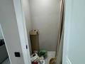 2-комнатная квартира · 45.2 м² · 3/5 этаж, Габдуллина 4/1 — ЗОЛОТОЙ КВАДРАТ за 24.9 млн ₸ в Астане, р-н Байконур — фото 5