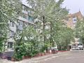 2-комнатная квартира · 45.2 м² · 3/5 этаж, Габдуллина 4/1 — ЗОЛОТОЙ КВАДРАТ за 24.9 млн ₸ в Астане, р-н Байконур — фото 24