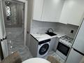 2-комнатная квартира · 45.2 м² · 3/5 этаж, Габдуллина 4/1 — ЗОЛОТОЙ КВАДРАТ за 24.9 млн ₸ в Астане, р-н Байконур — фото 9