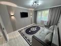 2-комнатная квартира · 45.2 м² · 3/5 этаж, Габдуллина 4/1 — ЗОЛОТОЙ КВАДРАТ за 24.9 млн ₸ в Астане, р-н Байконур — фото 3